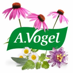 2x A.Vogel Oogdruppels Extra Intensief 13 2x A.Vogel Oogdruppels Extra Intensief -Gezondheidssupplementen Winkel 736468 6