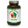 Essential Organics Fem-Plex 2 Essential Organics Fem-Plex -Gezondheidssupplementen Winkel 736490