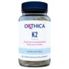 Orthica K2 -Gezondheidssupplementen Winkel 736709