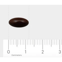 Orthica K2 -Gezondheidssupplementen Winkel 736709 4