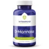 Vitakruid D-Mannose 500 2 Vitakruid D-Mannose 500 -Gezondheidssupplementen Winkel 739405