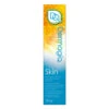 Dermagiq Skin -Gezondheidssupplementen Winkel 739993