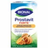 Bional Prostavit -Gezondheidssupplementen Winkel 740093