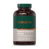 Bonusan Silybum Curcuma Extract -Gezondheidssupplementen Winkel 740118
