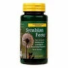 Venamed Symbion Forte 2 Venamed Symbion Forte -Gezondheidssupplementen Winkel 741228