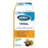 Bional Venal -Gezondheidssupplementen Winkel 755890