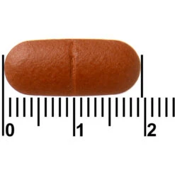 Davitamon Actifit 65+ -Gezondheidssupplementen Winkel 756472 3