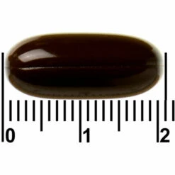 Davitamon Actifit 50+ Omega-3 Visolie 8 Davitamon Actifit 50+ Omega-3 Visolie -Gezondheidssupplementen Winkel 756473 3