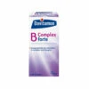 Davitamon B Complex Forte 1 Davitamon B Complex Forte -Gezondheidssupplementen Winkel 756477