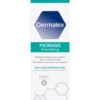 2x Dermalex Repair Psoriasis -Gezondheidssupplementen Winkel 756563
