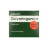 3x Gimborn Zuiveringszout 1 3x Gimborn Zuiveringszout -Gezondheidssupplementen Winkel 757507