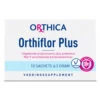 Orthica Orthiflor Plus Probiotica -Gezondheidssupplementen Winkel 760045