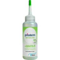 2x Prioderm Dimeticon Lotion -Gezondheidssupplementen Winkel 760364 4 1