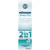 2x Prioderm Shampoo Plus 2in1 -Gezondheidssupplementen Winkel 760365 1