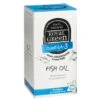Royal Green Omega 3 Visolie 1 Royal Green Omega 3 Visolie -Gezondheidssupplementen Winkel 760565