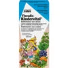 Floradix Kindervitalus 2 Floradix Kindervitalus -Gezondheidssupplementen Winkel 760570