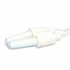 Trebs Bionase Anti-allergieapparaat 8 Trebs Bionase Anti-allergieapparaat -Gezondheidssupplementen Winkel 761349 3