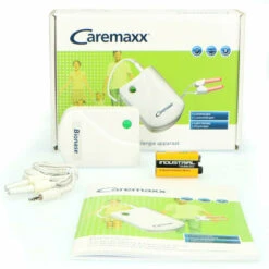 Trebs Bionase Anti-allergieapparaat 9 Trebs Bionase Anti-allergieapparaat -Gezondheidssupplementen Winkel 761349 4