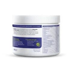 Vitakruid Super Greens 2-Pack 10 Vitakruid Super Greens 2-Pack -Gezondheidssupplementen Winkel 761664 4