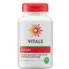 Vitals Elke Dag -Gezondheidssupplementen Winkel 761685