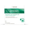 Weleda Oogdruppels Ogentroost Ampullen -Gezondheidssupplementen Winkel 761903