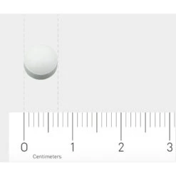 Orthica D-25 9 Orthica D-25 -Gezondheidssupplementen Winkel 769626 4