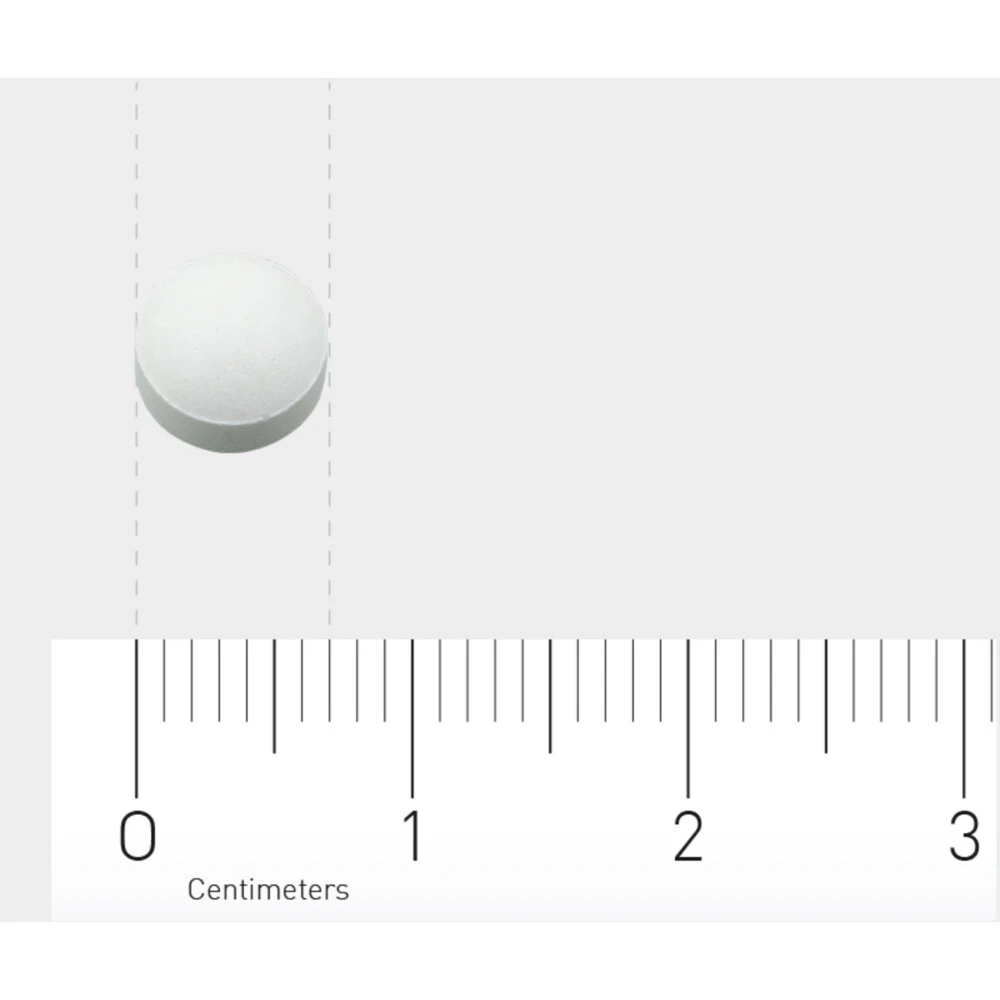 Orthica D-25 6 Orthica D-25 - Afbeelding 4