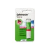 3x Echinacin Lipstick 2 3x Echinacin Lipstick -Gezondheidssupplementen Winkel 771698