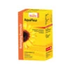 Bloem AquaFleur 2 Bloem AquaFleur -Gezondheidssupplementen Winkel 878288