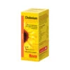 Bloem Cholenium -Gezondheidssupplementen Winkel 878385