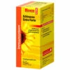 Bloem Echinacea Extra Forte -Gezondheidssupplementen Winkel 878463