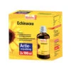 Bloem Echinacea 1 Bloem Echinacea -Gezondheidssupplementen Winkel 878464