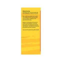 Bloem Myrteoli -Gezondheidssupplementen Winkel 878829 3