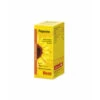 Bloem Popurine 1 Bloem Popurine -Gezondheidssupplementen Winkel 878929