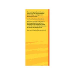 Bloem Rusta Met St Janskruid 8 Bloem Rusta Met St Janskruid -Gezondheidssupplementen Winkel 879015 3