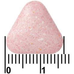 2x Davitamon Multi Boost 12+ Aardbei -Gezondheidssupplementen Winkel 879599 3