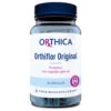 Orthica Orthiflor Original 2 Orthica Orthiflor Original -Gezondheidssupplementen Winkel 880025