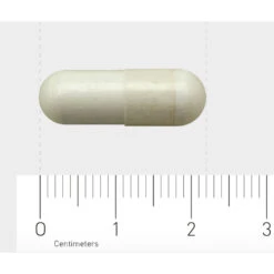 Orthica Orthiflor Original -Gezondheidssupplementen Winkel 880025 4