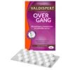 Valdispert Overgang 1 Valdispert Overgang -Gezondheidssupplementen Winkel 880219