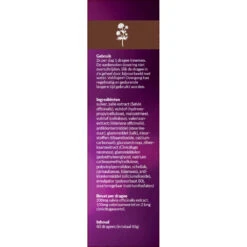 Valdispert Overgang -Gezondheidssupplementen Winkel 880219 3