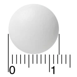 Valdispert Overgang -Gezondheidssupplementen Winkel 880219 4