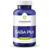 Vitakruid Gaba Plus -Gezondheidssupplementen Winkel 888272