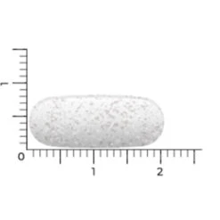 Vitakruid Gaba Plus -Gezondheidssupplementen Winkel 888272 3