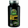 Garden Of Life Raw Vitamine B12 -Gezondheidssupplementen Winkel 888451