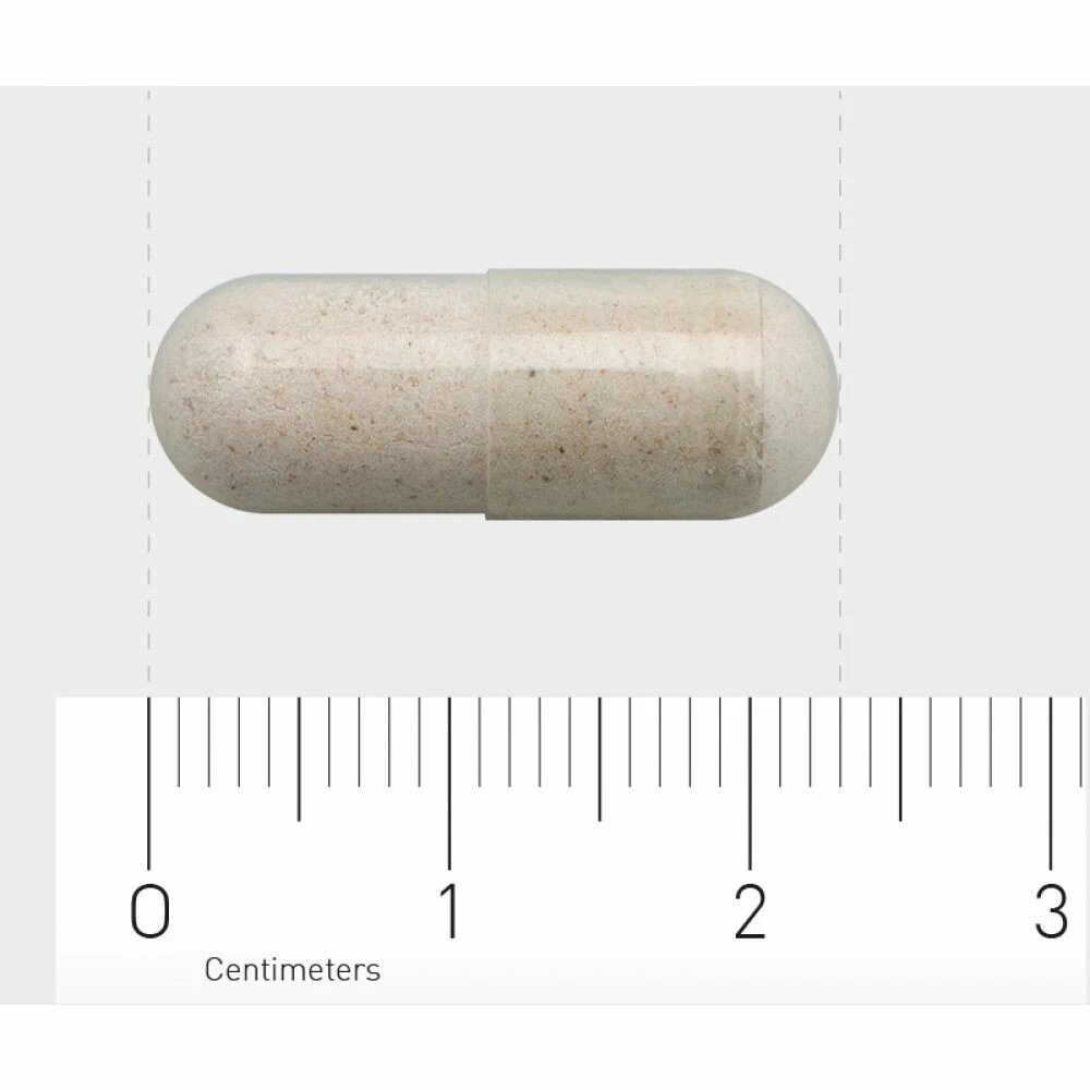 Garden Of Life Raw Vitamine B12 6 Garden Of Life Raw Vitamine B12 - Afbeelding 4