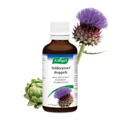 Gezondheidssupplementen Winkel -Gezondheidssupplementen Winkel 925156 2