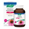 A.Vogel Echinaforce Sterk + Vitamine C 1 A.Vogel Echinaforce Sterk + Vitamine C -Gezondheidssupplementen Winkel 925206