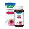 A.Vogel Echinaforce Sterk -Gezondheidssupplementen Winkel 925208