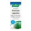 A.Vogel Prostaforce Prostaat 1 A.Vogel Prostaforce Prostaat -Gezondheidssupplementen Winkel 925278