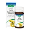 A.Vogel Solidago Vochthuishouding 1 A.Vogel Solidago Vochthuishouding -Gezondheidssupplementen Winkel 925286